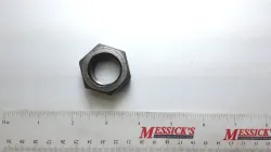 HEX NUT 7/8 NF Part #67