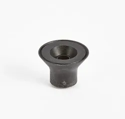 SPOOL            Part #413847A1