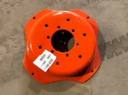 DISK, 24 IN Part #35080-27660