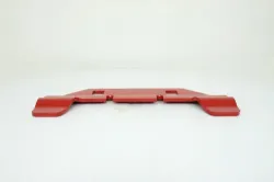 KNF CLIP Part #144532