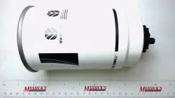 FILTER, FUEL Part #87800220