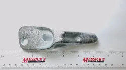 KNOTTER HOOK Part #9838783