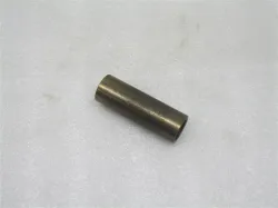 BUSHING Part #700087