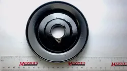 Woods SHV, 4.00, 1, B, **DISCONTINUED** REPLACED BY 1008057RP Part #1008057