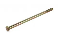 New Holland #412585 SCREW