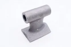 BLADE, FLAIL AXE Part #02958540