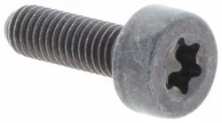 SCREW Part #503215316