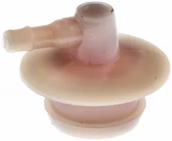 STARTER PAWL Part #531003357