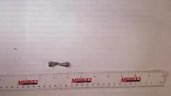 SCREW Part #690940