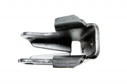 BRACKET Part #591542R1