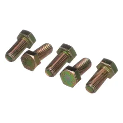 BOLT            * Part #86632560