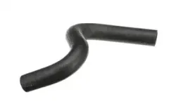 HOSE Part #87038470