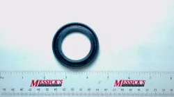 SEAL Part #SBA050209004