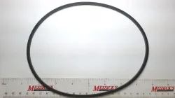 Woods O-Ring Part #7775