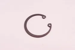 CIRCLIP Part #04611-00350