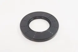 SEAL, DOUBLE LIP Part #50062245