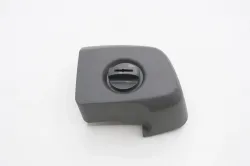 Air Filter Cover for 322L & 522L Trimmers Part #578079202