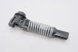 Belt Tensioner Assembly for K 770 and K970 Power Cutters Part #583842201