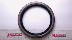 SEAL Part #535667R91