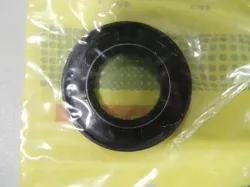 SEAL            * Part #D73667