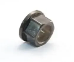BEARING-HEX Part #948-0227A
