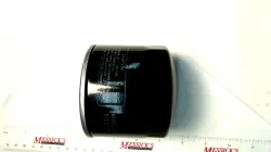 FILTER, HYDRAULI Part #MT40220109