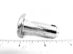 PIN CLV 5/8   X  Part #4097
