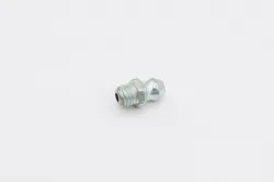 NIPPLE, GREASE   Part #70002-00001