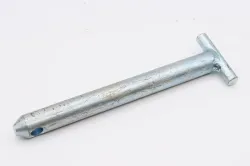 PIN WELDMENT, RT Part #50075144