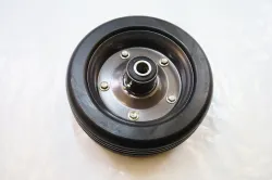 TIRE AND HUB ASY Part #50078564