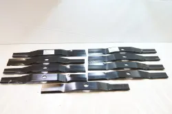 14-Foot AFM Series Mower Blade Part #315-262A