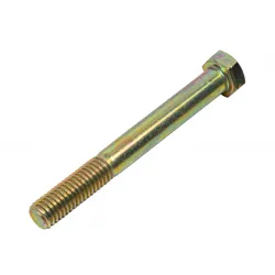 Hex Head Cap Screw 1/2-13 x 4-1/2 Part #802-311C