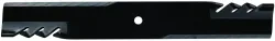 Gator G5 Blade, 18" Part #593-601