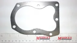 GASKET Part #KH-41-041-10