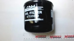 FILTER, ENGI* Part #47535939