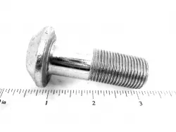 BOLT            * Part #81815607