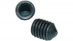 SET SCREW Part #877-20810