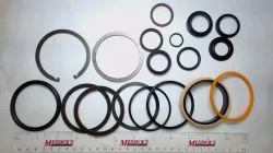 SEAL KIT Part #11925