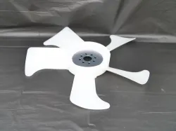 FAN Part #16283-74110