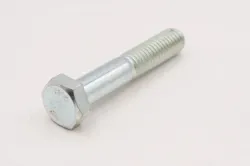 BOLT, ASSY   *** Part #70030-35130