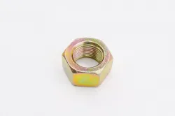 NUT 3/4-16 LH GR Part #70080-01208