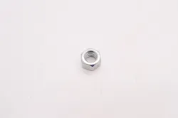LOCKNUT 3/8 CP C Part #20363