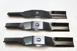 48-Inch Mower Belt Part #310-464A