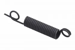 SPRING.ROD.BYPAS Part #586665101