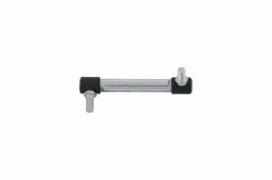 LINK TRANSAXLE;SHIFT.PMST.18 T Part #597079401