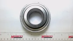 BEARING, BALL   * Part #131573