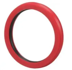 New Holland O-RING Part #771706