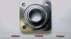HOUSING, BEARING Part #86603185