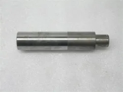 SHAFT Part #700829