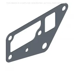 GASKET Part #A38084